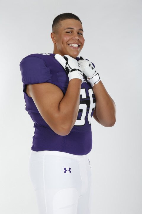 BraedenEdwards5's tweet image. Take a trip down Route 66 #bigcountry