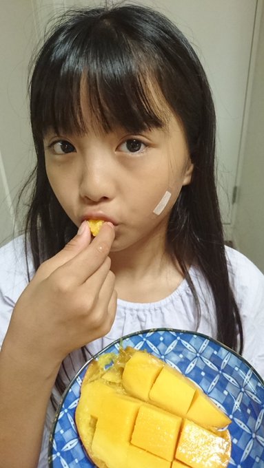 河村祐南(ゆなん)のTwitter画像10