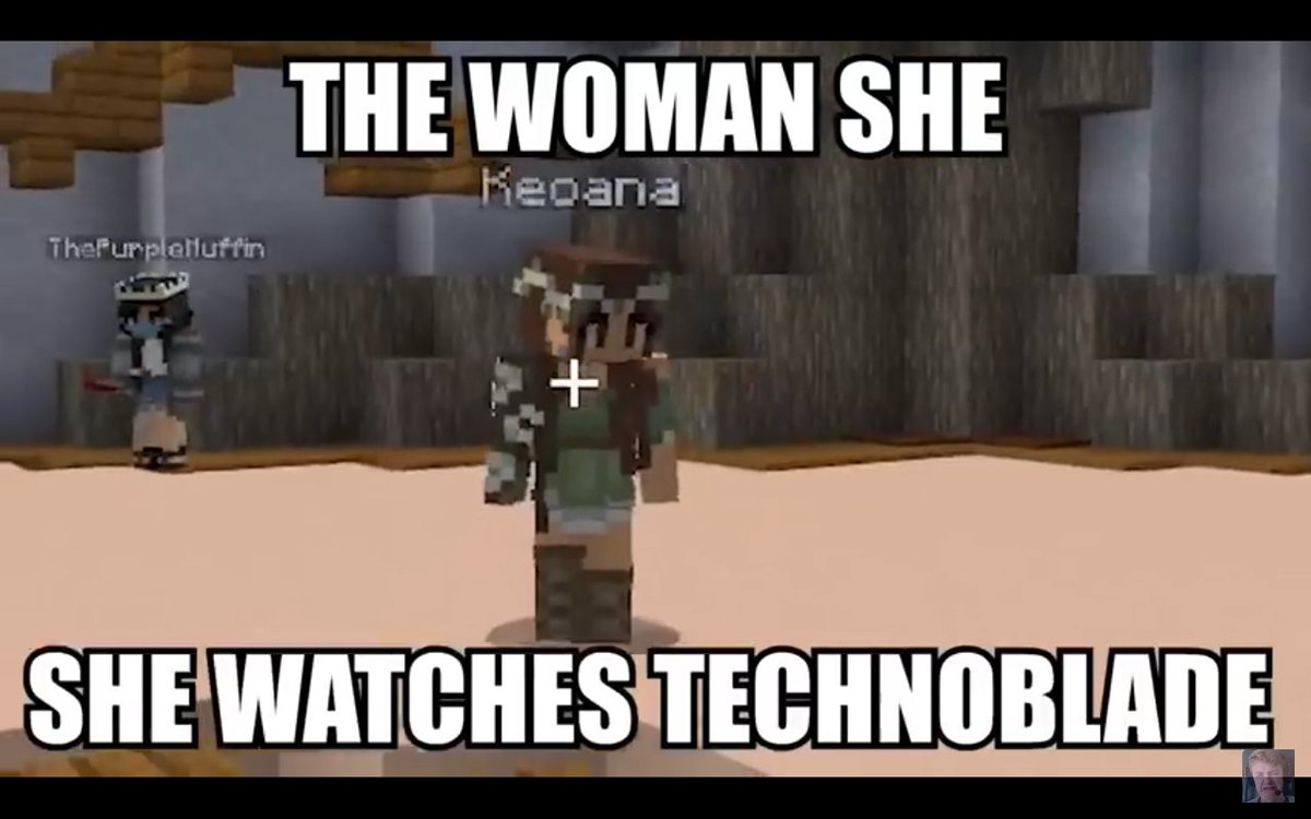 GamezChase's tweet photo. Does anyone remember this. https://t.co/DHSTz67U2Q