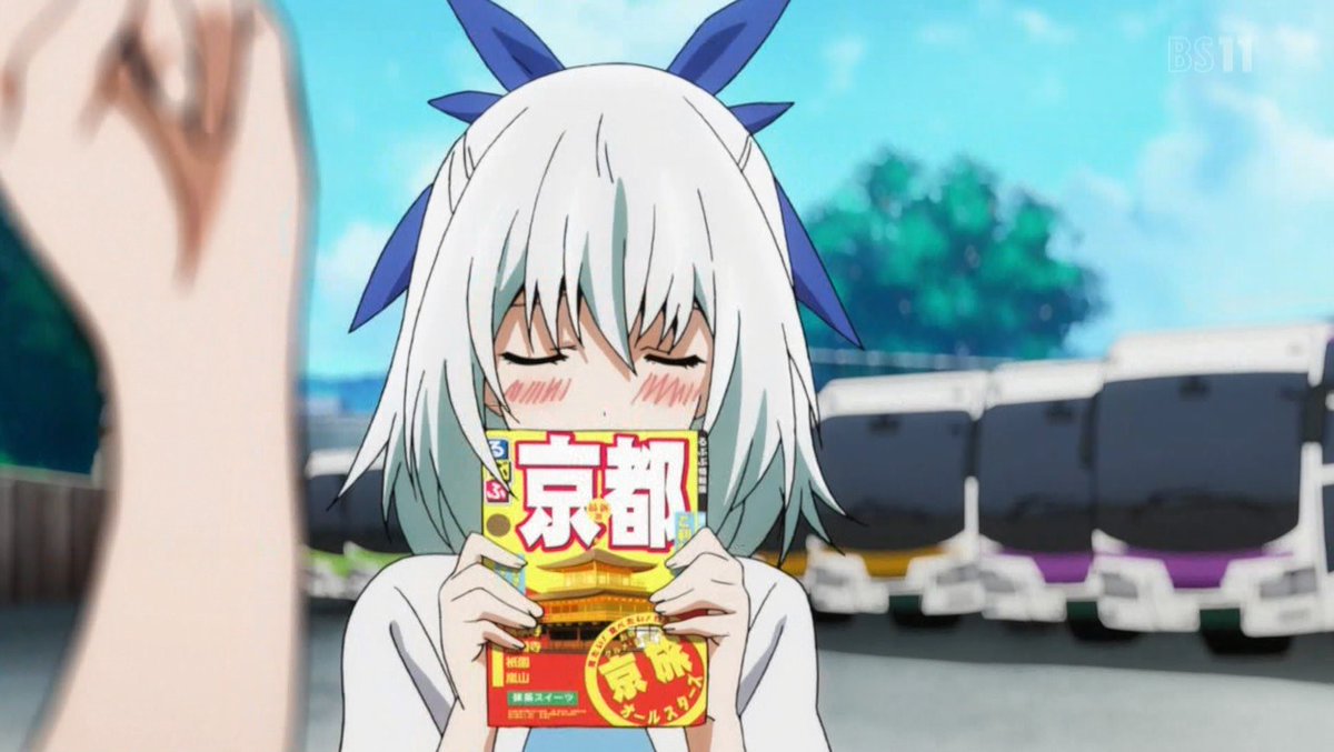 板坂阪返 流星屋模型店 ポニテ 7月24日は宮田さやかの誕生日 宮田さやか誕生祭21 宮田さやか誕生祭 宮田さやか生誕祭21 宮田さやか生誕祭 競女 Keijo