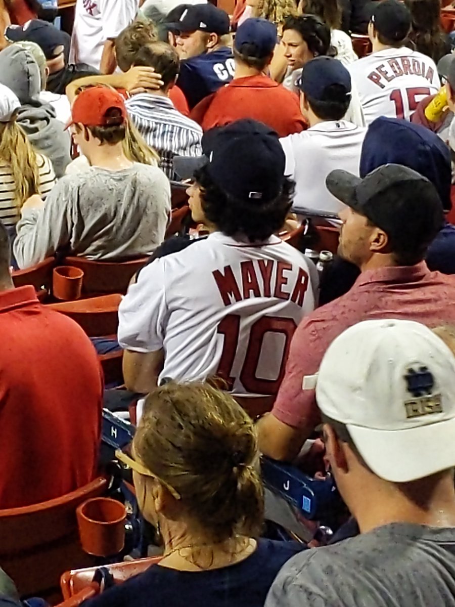 Clear The Bases tweet media