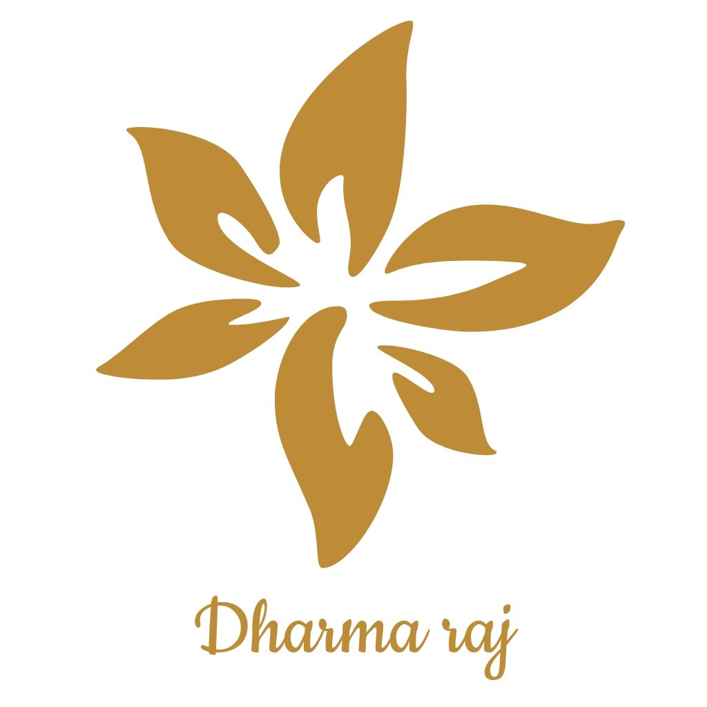 Singerkrishna3's tweet photo. A brand is always brand , whether it is small or big 😎😎 #Suriya40FirstLook #Tokyo2020 #ElonMusk #branding #NewWorld @cole4evermore @chiiyaaaa_ @phoebe_cakes_ https://t.co/EIaMtNzPKD