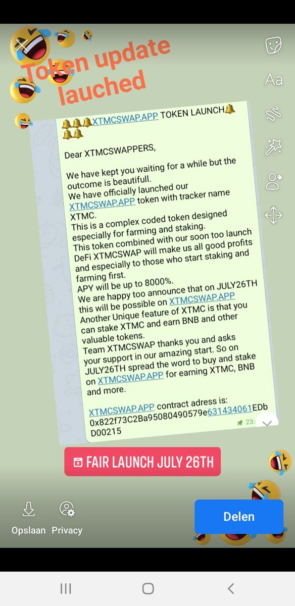 Xtmcswap tweet media