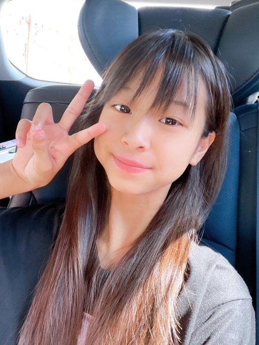 Twitterのコスプレ画像22