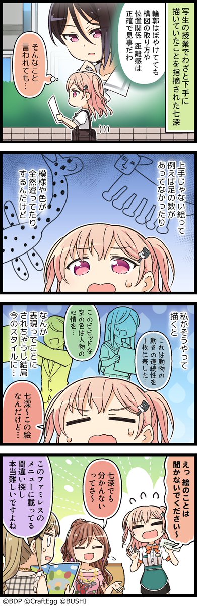B1sjsonpb9vjfm B1sjsonpb9vjfm