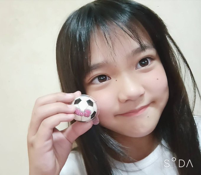 Twitterのコスプレ画像56