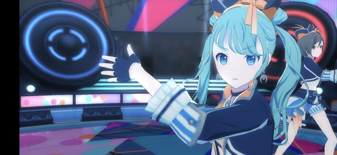 海賊 高画質 のtwitterイラスト検索結果 古い順