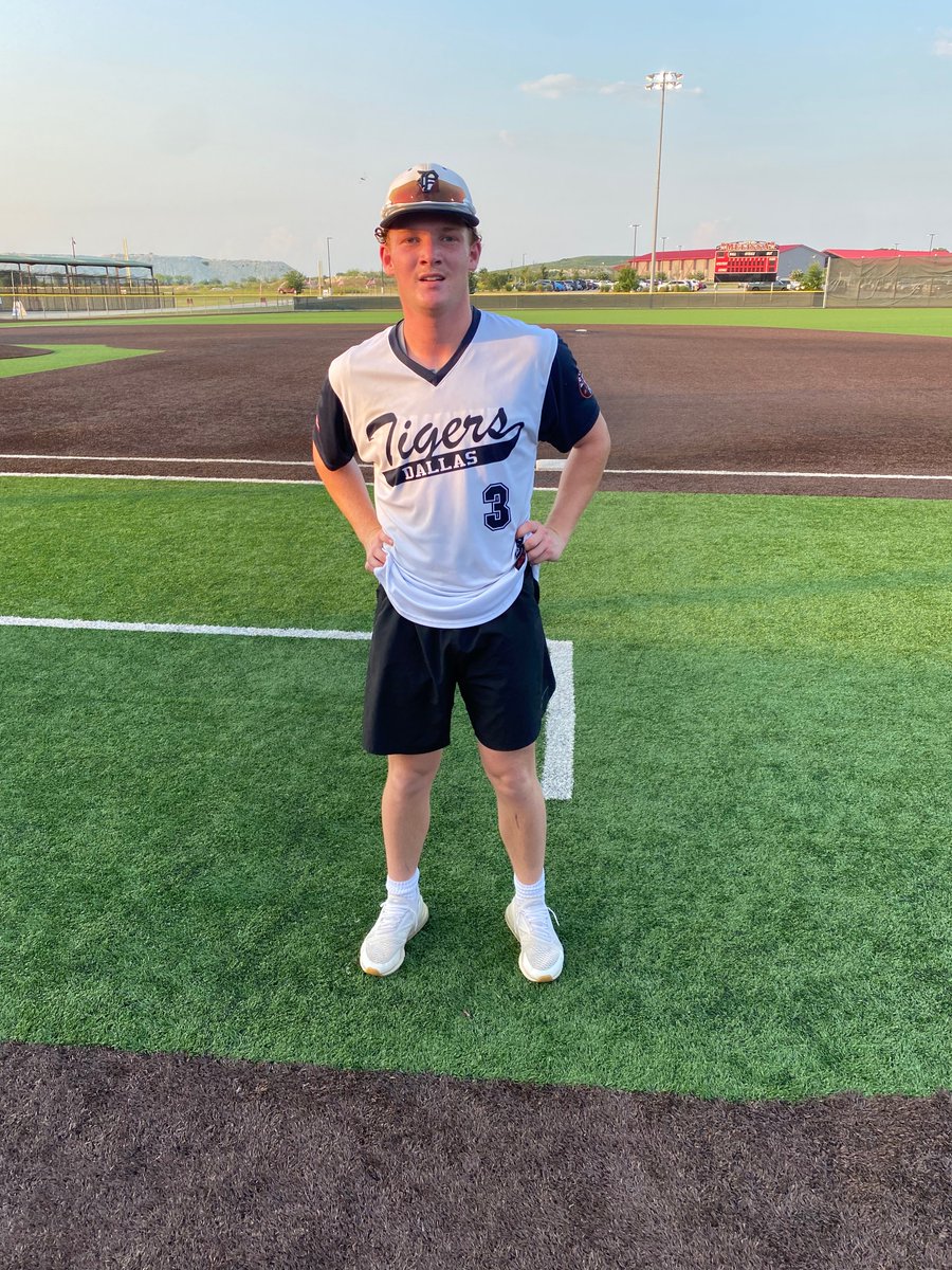 ✭Five Tool Texas✭ tweet media