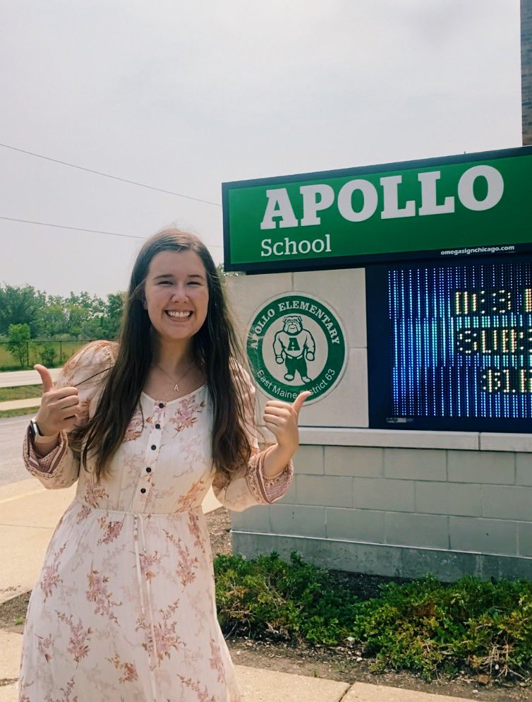 Ms. Amanda Usyak tweet media