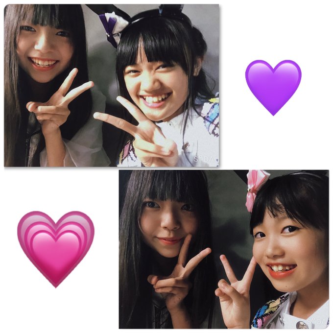 Twitterのコスプレ画像8