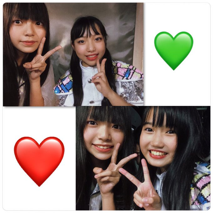 Twitterのコスプレ画像6