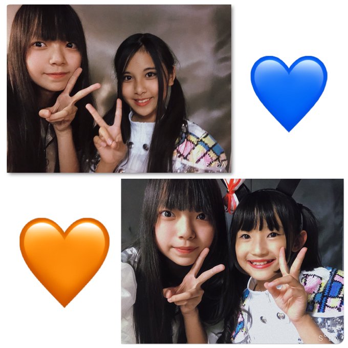 Twitterのコスプレ画像7