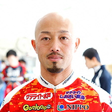 小林圭介 Twitter Search 小林圭介 Twitter Search