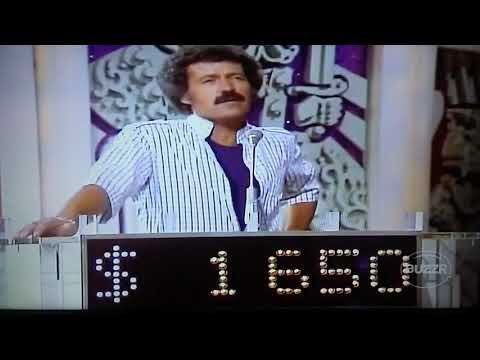 Happy birthday to quite possibly the best game show host of all time-Alex Trebek! 