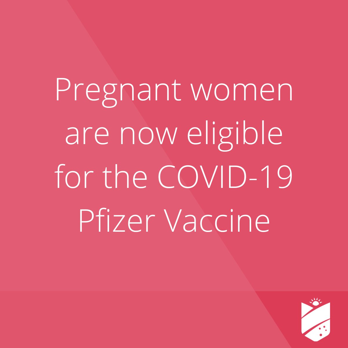 Alexandra Roddy Mitchell (@aroddymitchell) | Twitter