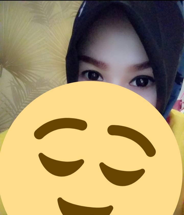 Naura_Nad's tweet photo. yuk Kak ambil slot hari ini 😘😍
COD loh ya 💦🤗

#bispakjogja 
#bisyarjogja 
#AngelJogja 
#AvailJogja 
#WPjogja 
#readyjogja 
#realbojogja 
#bojogja 
#kimciljogja 
#lendirjogja 
#jogjabirahi 
#jogjaincluderoom 
#jogjacrot https://t.co/5EKe3melVk