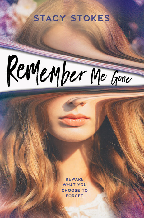 stacyastokes's tweet photo. Thanks everyone for letting me share a bit about #RememberMeGone, coming to you from @VikingChildrens 3.22.22! You can add to Goodreads and pre-order now! #22debuts #debutauthorchat

Pre-order: https://t.co/vhlFt9GH90
Goodreads: https://t.co/431Cdlsd8R https://t.co/jylVQhbTWU