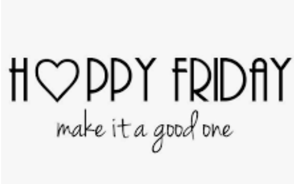 TerraK0's tweet photo. Happy Friday, BUBBLETRIBE!!! 

May it be a good one!!! 

@ABubbletribe @KimJSheppard @TexasNurse73 @ZoiePalmer #bubbletribe #shep #bunny #jambub #mrb #T #bigbubbleZ https://t.co/1rp8xfdPSq