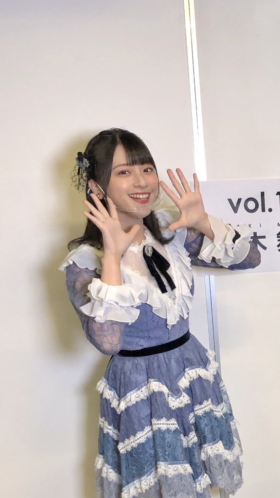 イコラブ 佐々木舞香 チェキ お姉さんじゃダメですか？ おねダメ maxresdefault.jpg