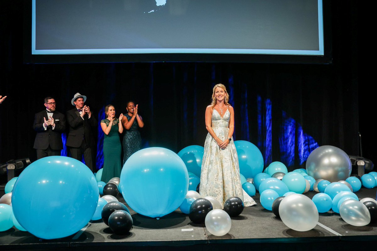CONGRATULATIONS TO THE 2022 FLORIDA TEACHER OF THE YEAR SARAH ANN PAINTER!! 

<a href="/my_pcs/">Pinellas County Schools</a> #FLTOY2022 #fl74strong #FloridaTeachersLEAD