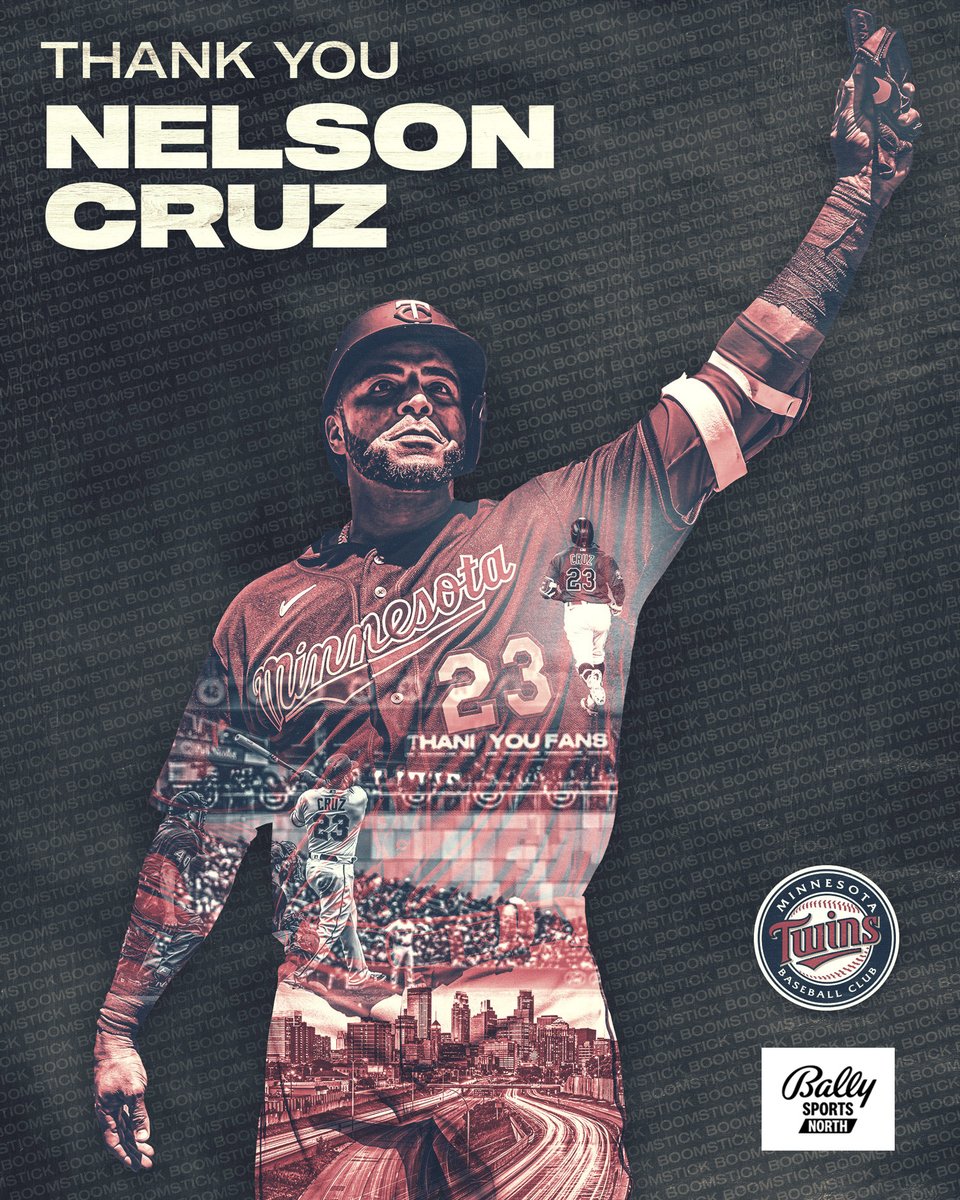 One of a kind 💙❤️