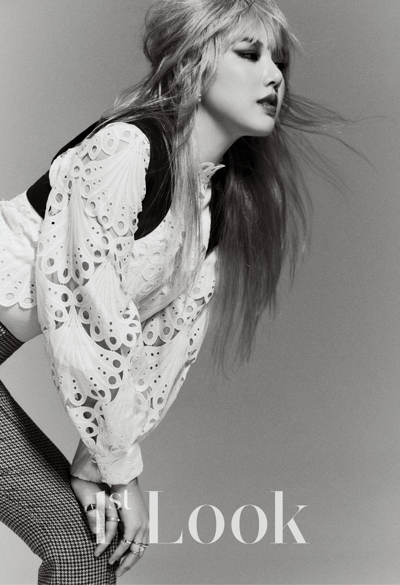 E68VzLaVkAIn7aA?format=jpg&name=large