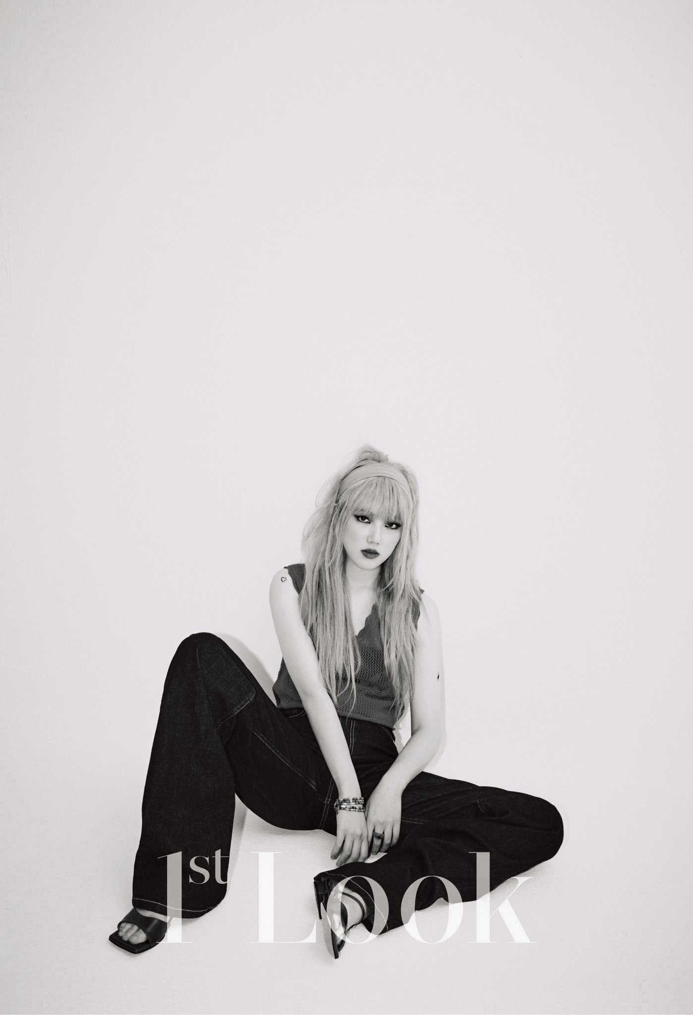 E68VzNrUcAIknoI?format=jpg&name=large