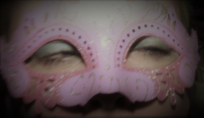 He made me crossed eyed, but that's ok. I had a good time💋💦 https://t.co/B8Ma3jDrqI