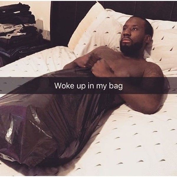 ☠ ┋ 𝐬𝐜𝐫𝐞𝐚𝐦 𝐟𝐨𝐫 𝐦𝐞. . . | H (@cuttingthemup) on Twitter photo 