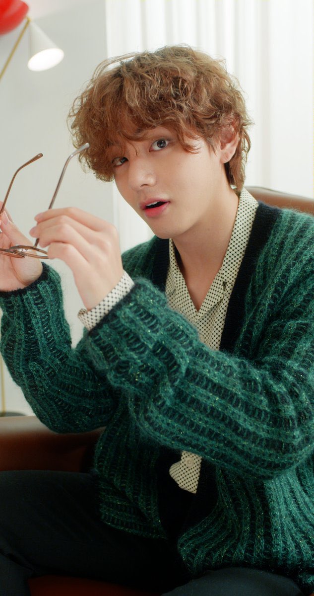 Twitter 上的 Bts123 こんな最高な動画ある Smash さん大感謝 テテ ちゃん 大好きなプードルヘアだしいちいちこっち見て聞いてくるのが可愛いしかっこいいし ありがたやー T Co Xdeutbpy4d Twitter