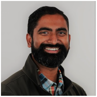 ml4data's tweet photo. (8/8) Kumar Chellapilla @kumarc1, General Manager, Human-in-loop ML/AI Services @awscloud.

Talk from 16:00 - 16:40 PT.

https://t.co/Fj6gWV88RJ https://t.co/Aqiv3m7Yei