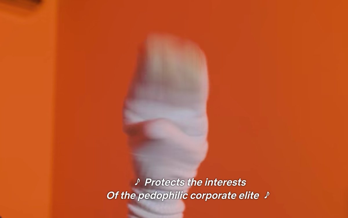 bocontext's tweet image. 