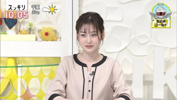 炎上 おいでやす小田の岩田アナいじりでクイズっすの犬部の宣伝がほぼ飛んでしまい林遣都 中川大志のファンがブチギレ スッキリ まとめダネ