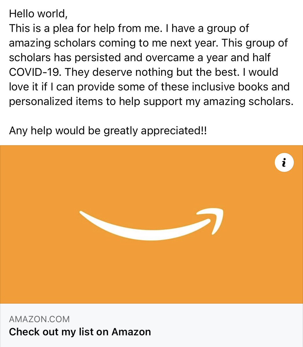 Thien An Huynh-Boyle tweet media