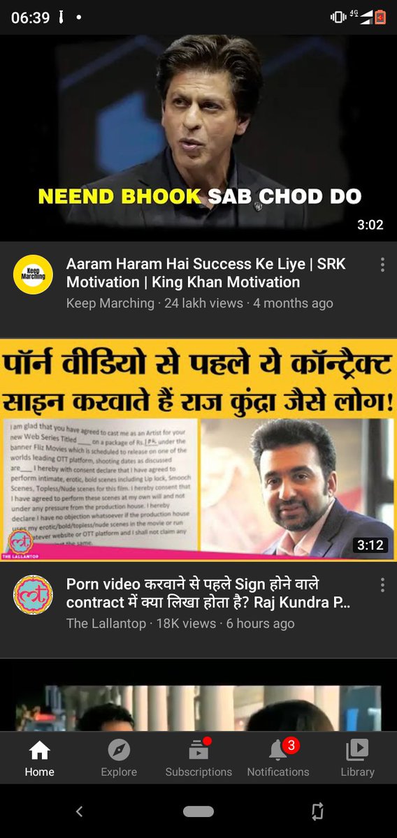 Sachin_Networker tweet media