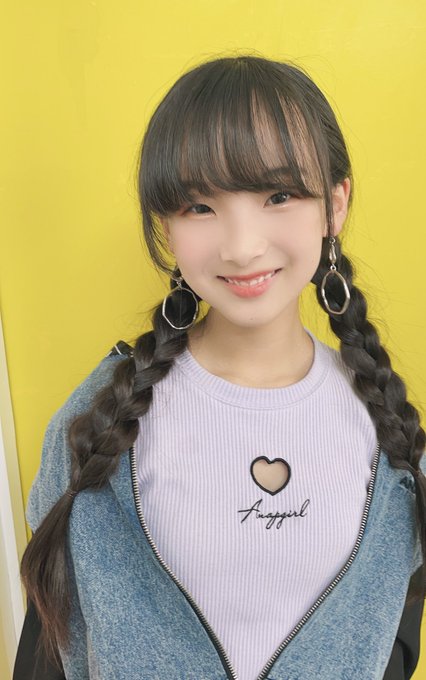 Twitterのコスプレ画像2