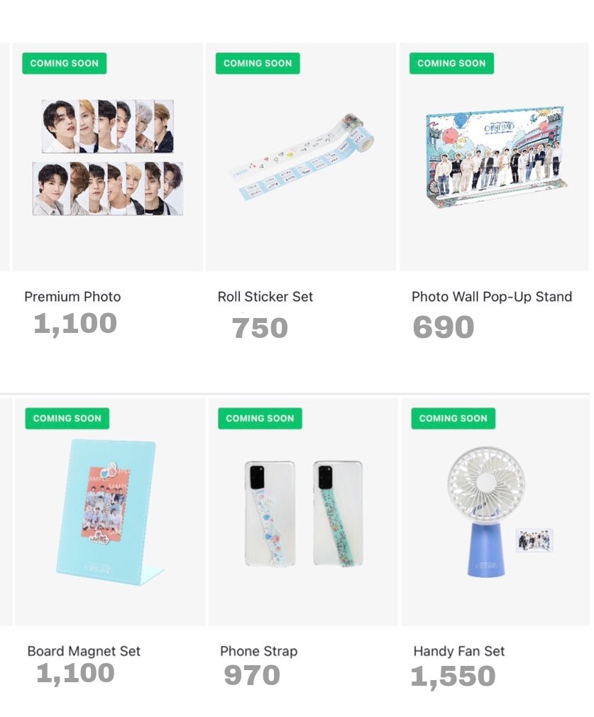 ShiningPh's tweet photo. [#SDPHGO] HELP RT

SEVENTEEN IN CARATLAND 2021 OFFICIAL MD
💸 prices + lsf

DOO: until OOS
DOP: Sept. 1
NORMAL ETA

- 25% downpayment on 7/30
- 25% downpayment on 8/15
- weverse shipment on 7/29
- with freebies!

order here: https://t.co/S0RlwILnYb https://t.co/aDbndfhuUx