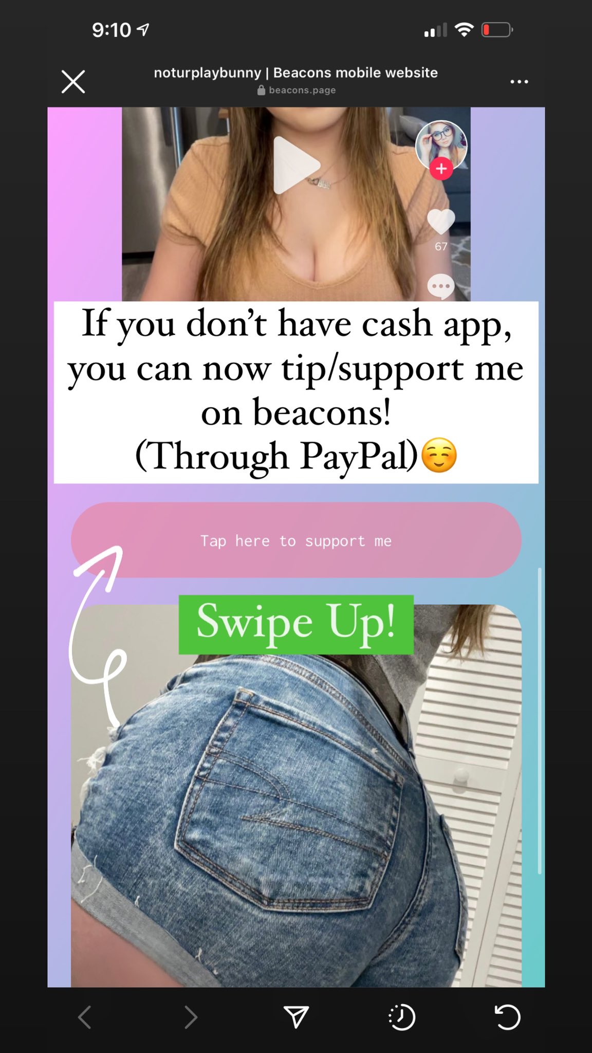 Chelsea Bunny | TOP 0.1% |στο X: t.cope3zQUbHsb  t.co4IzW0hLJdm  X