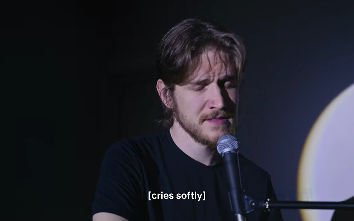 bocontext's tweet image. 