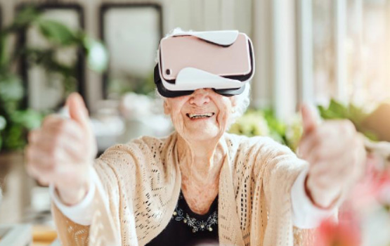 Monash_FMNHS's tweet photo. #Breaking: $4.58 million has been awarded from @arc_gov_au to establish a new training centre for optimal ageing which will focus on delivering industry-ready researchers with cross-disciplinary expertise in health sciences, engineering and IT.  
https://t.co/0TKzr3P4P7 https://t.co/42mHzFq1FV