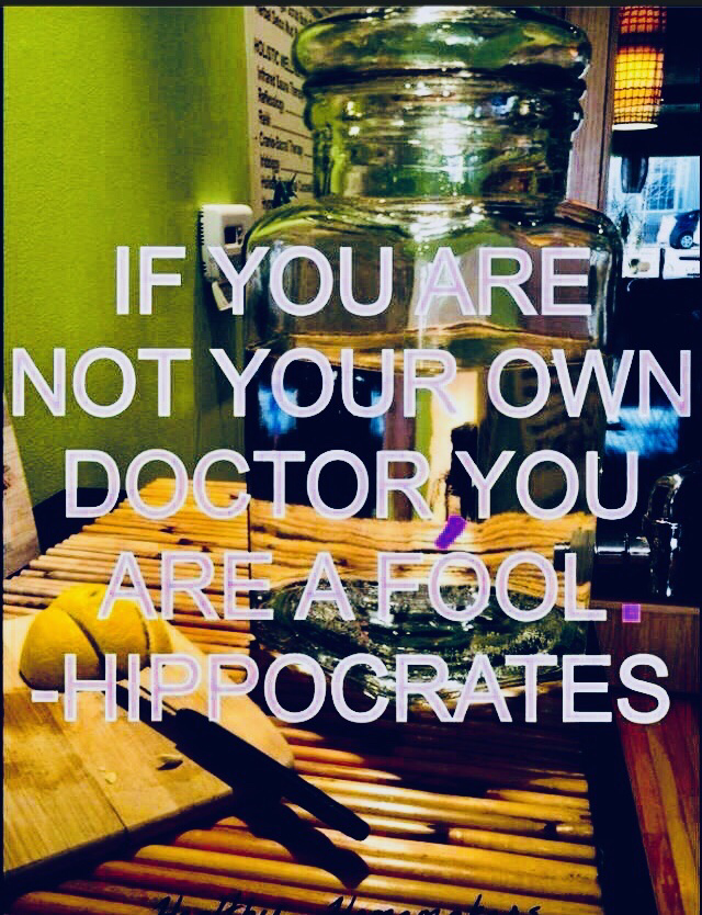 AuthorCiaL's tweet image. PEEPS THIS IS FREAKY! OUR PRESIDENT - LOOK AT THE NECK! IS HE WEARING A MASK? LIKE A FACE MASK?  youtu.be/NxhOK9bLZK8 @AuthorCiaL I WOULDN'T PUT ANYTHING PAST THIS SOCIALIST REGIME. #plandemic #eyestosee #realitybased #theworldisbeingmkultrad #writingcomnunity #RT #lol