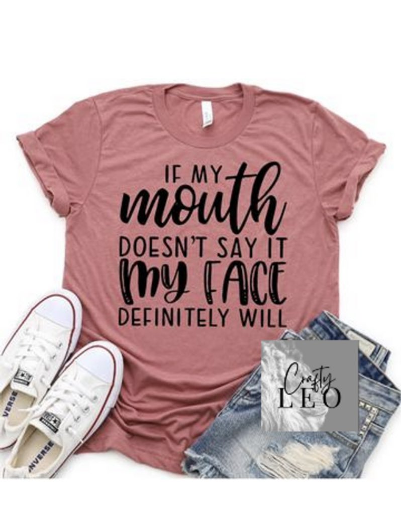 PauletteDavis07's tweet photo. Just added new designs! https://t.co/l3HtmILThj https://t.co/QQvqb6fvb9