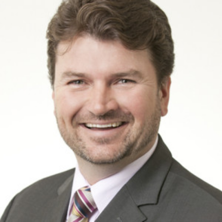 CricConnect tweet media