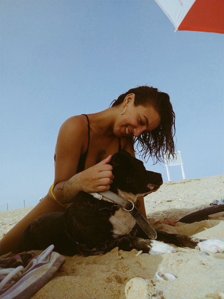 bertagiraldoo's tweet photo. ROMEO ES QUE ERES GUAPÍSIMO ME CAGO EN LA VIDA YA❤️ https://t.co/1EtxFs9MA1