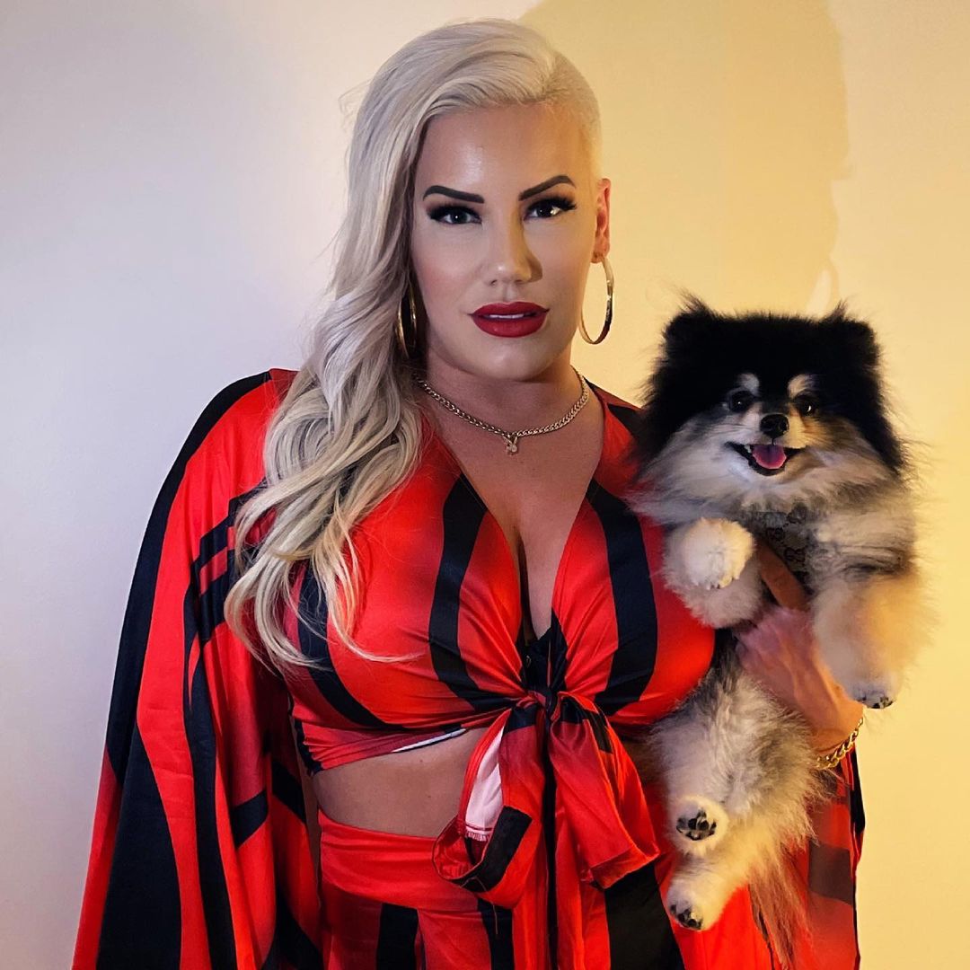 𝐃𝐈𝐯𝐚 𝐄𝐧𝐞𝐫𝐠𝐲.