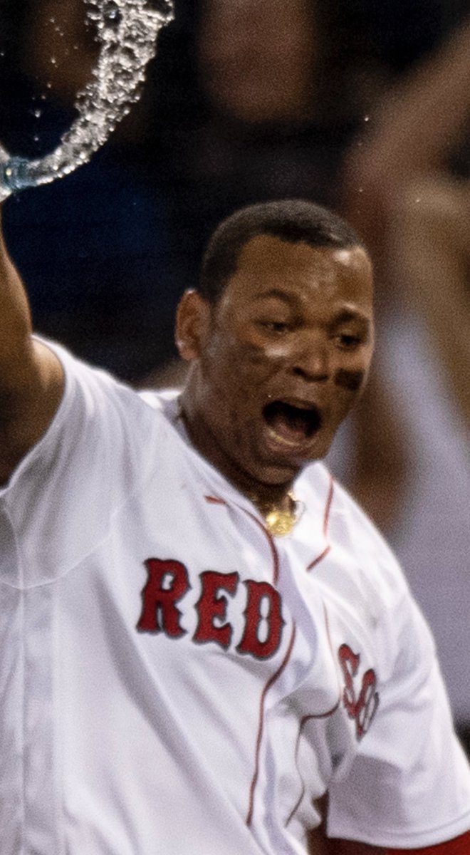 RedSox's tweet photo. We are all Raffy. https://t.co/wXdV7uh3mh
