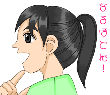 Ikkiのtwitterイラスト検索結果