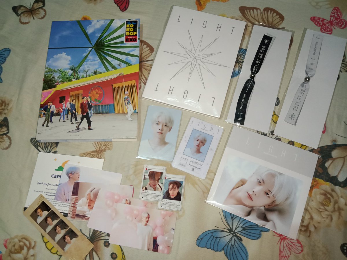 Sijey_04's tweet image. Thankyouuuu ♡ Nung wedbesday ko pa po nareceive item, now lang nakapag feedback 😅 Waiting nalang sa ibang item ♡ Thankyouuu din po sa freebies ♡ @CepheusPH #CepheusPH_Feedbacks