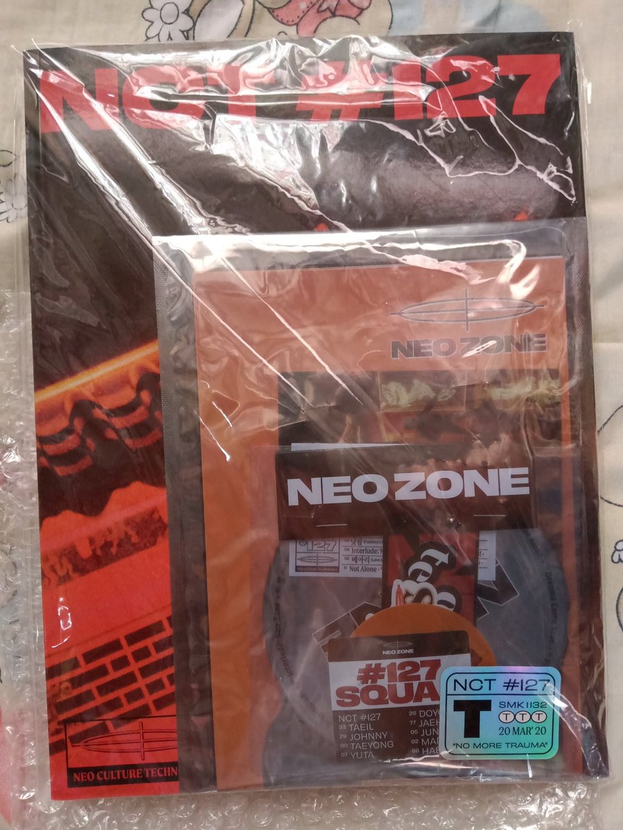 Sijey_04's tweet image. Thankyouuuu ♡ Nung wedbesday ko pa po nareceive item, now lang nakapag feedback 😅 Waiting nalang sa ibang item ♡ Thankyouuu din po sa freebies ♡ @CepheusPH #CepheusPH_Feedbacks