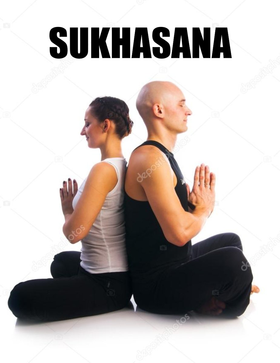 RahmSJ's tweet photo. #yoga #yogamemes #whyamihashtagging https://t.co/YI5tuq5Wpq